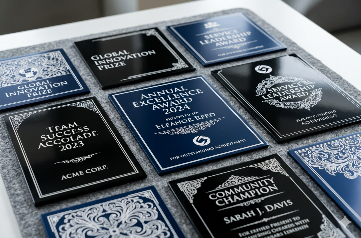trophy sample 9.png