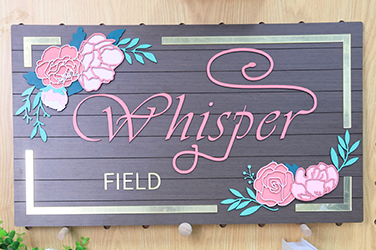 signs-sample-10.png