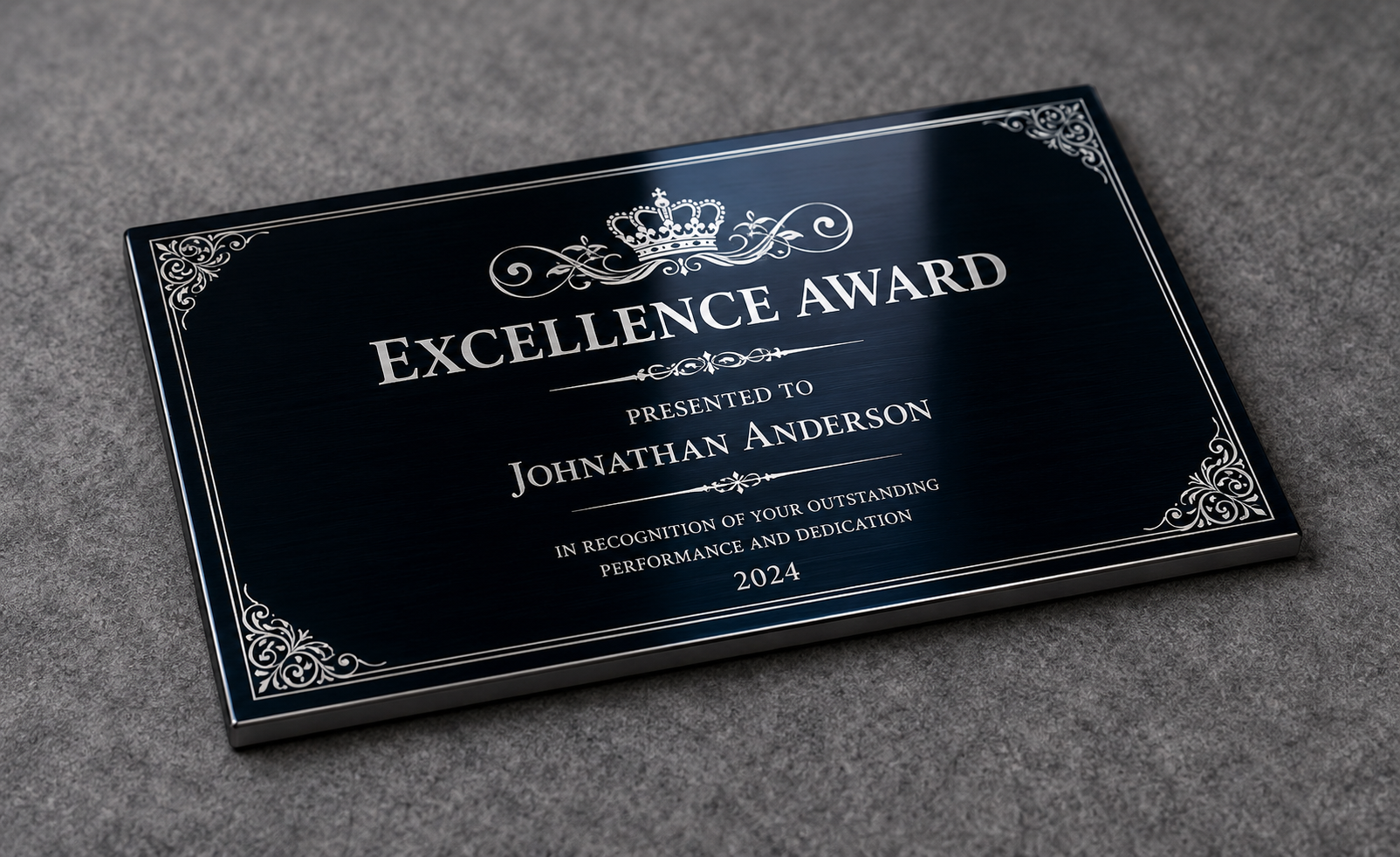 trophy 2.png