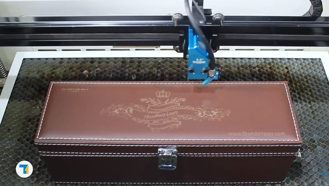 laser engrave the wine gift box.webp