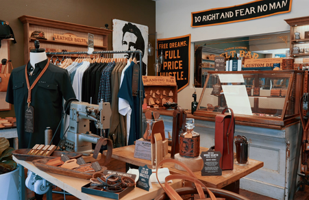 Odin Leather Goods (1).png