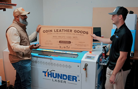 Odin Leather Goods (11).png