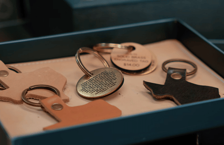Odin Leather Goods (13).png