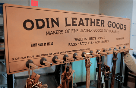Odin Leather Goods (12).png