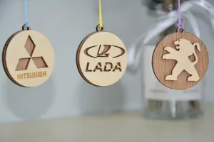 key pendants (2).webp
