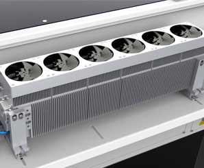 RF-tube-Laser-Basic.jpg