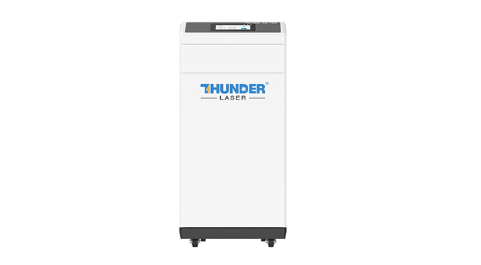 thunder-air.png