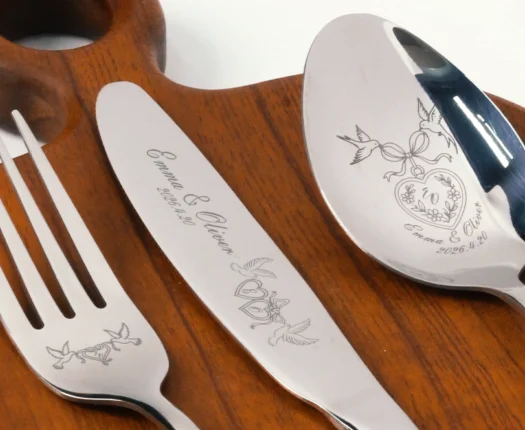 stainless steel tableware.webp