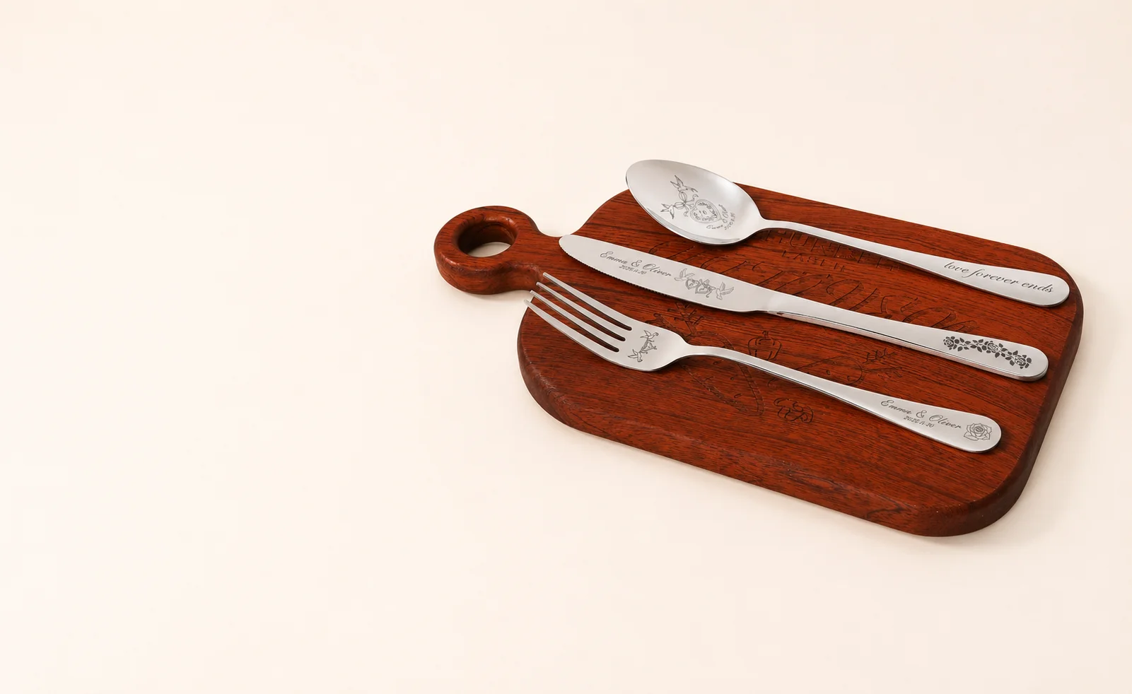 Roll Top Bread Box