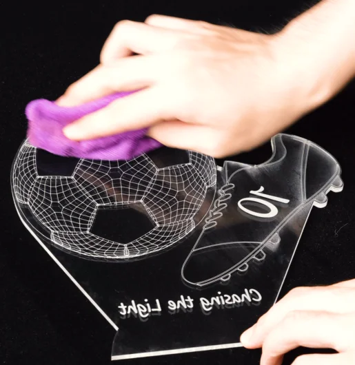clean the acrylic.webp