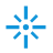 laser.png