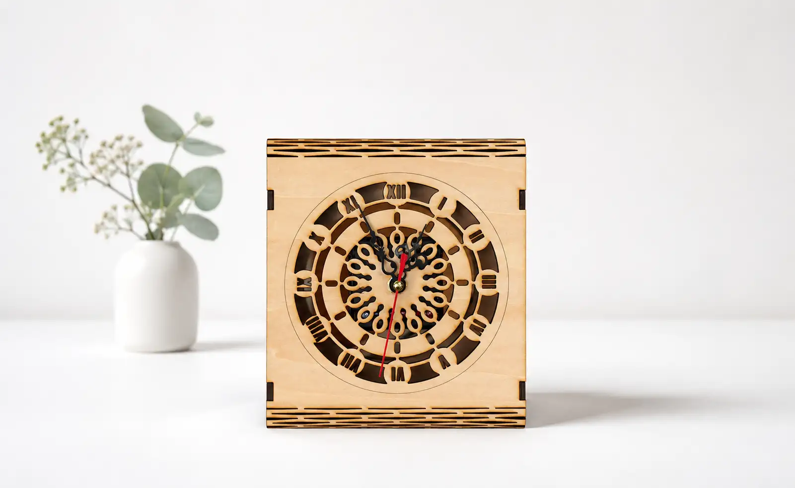 Tea Light Holder
