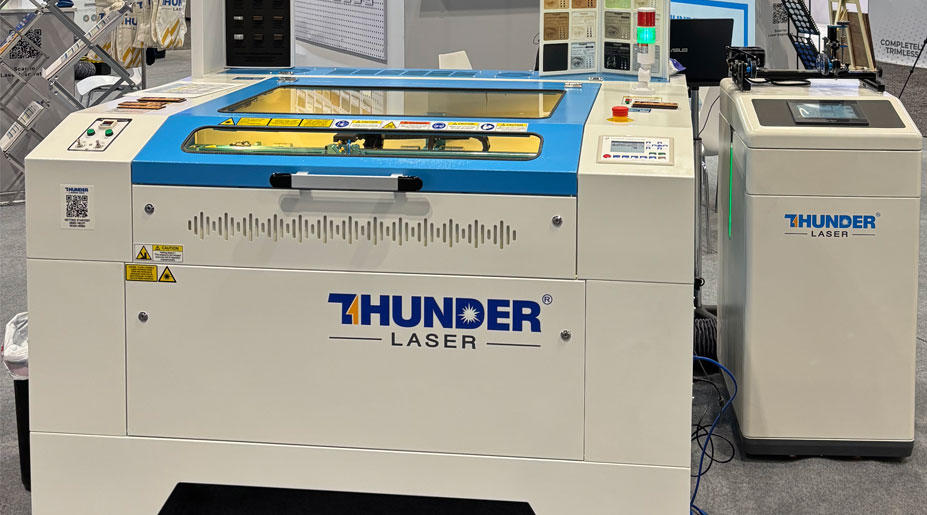 Thunder Laser Machines.jpg