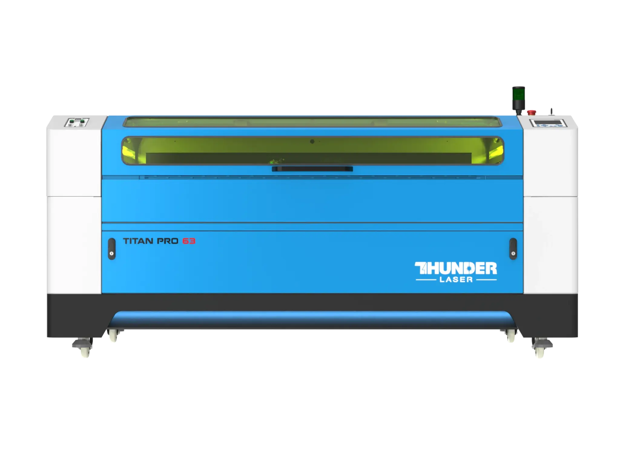 Thunder-Laser-Titan-Pro-63-RF-Tube-CO₂-laser-machine-2048x1536.webp