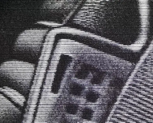 Nova-Plus-51-60W-RF-CO₂-laser-machine-showcasing-high-precision-engraving-on-ABS-600x481.png