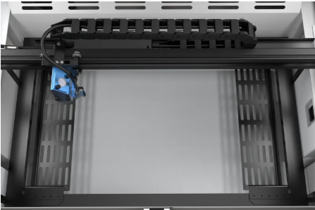 Magnetic rotary tray for Bolt laser engraver.png