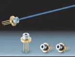 Diode laser module.png