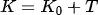 6_MTMxMDI3MDM1MzgyNjE3ODU_932741_MvksjOBm63BbkBJC_1760519476.svg+xml.png