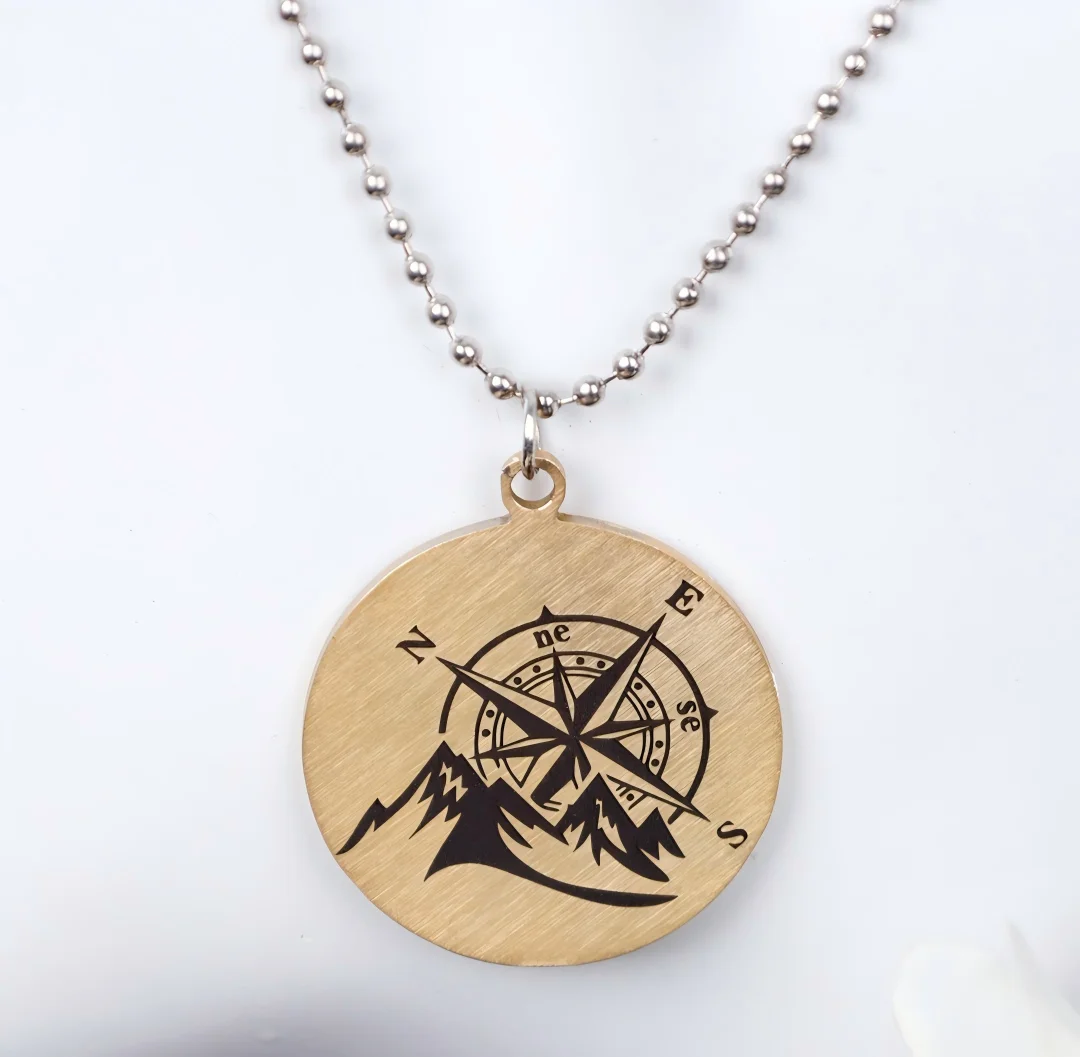 Laser Engrave and Cut Metal 3.webp