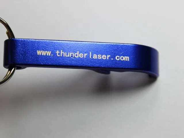 Anodized Aluminum.webp