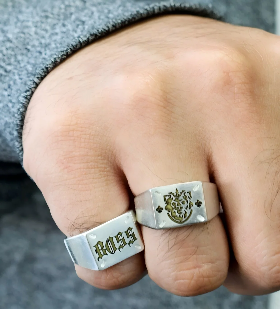 Custom Jewelry and Accessories.webp