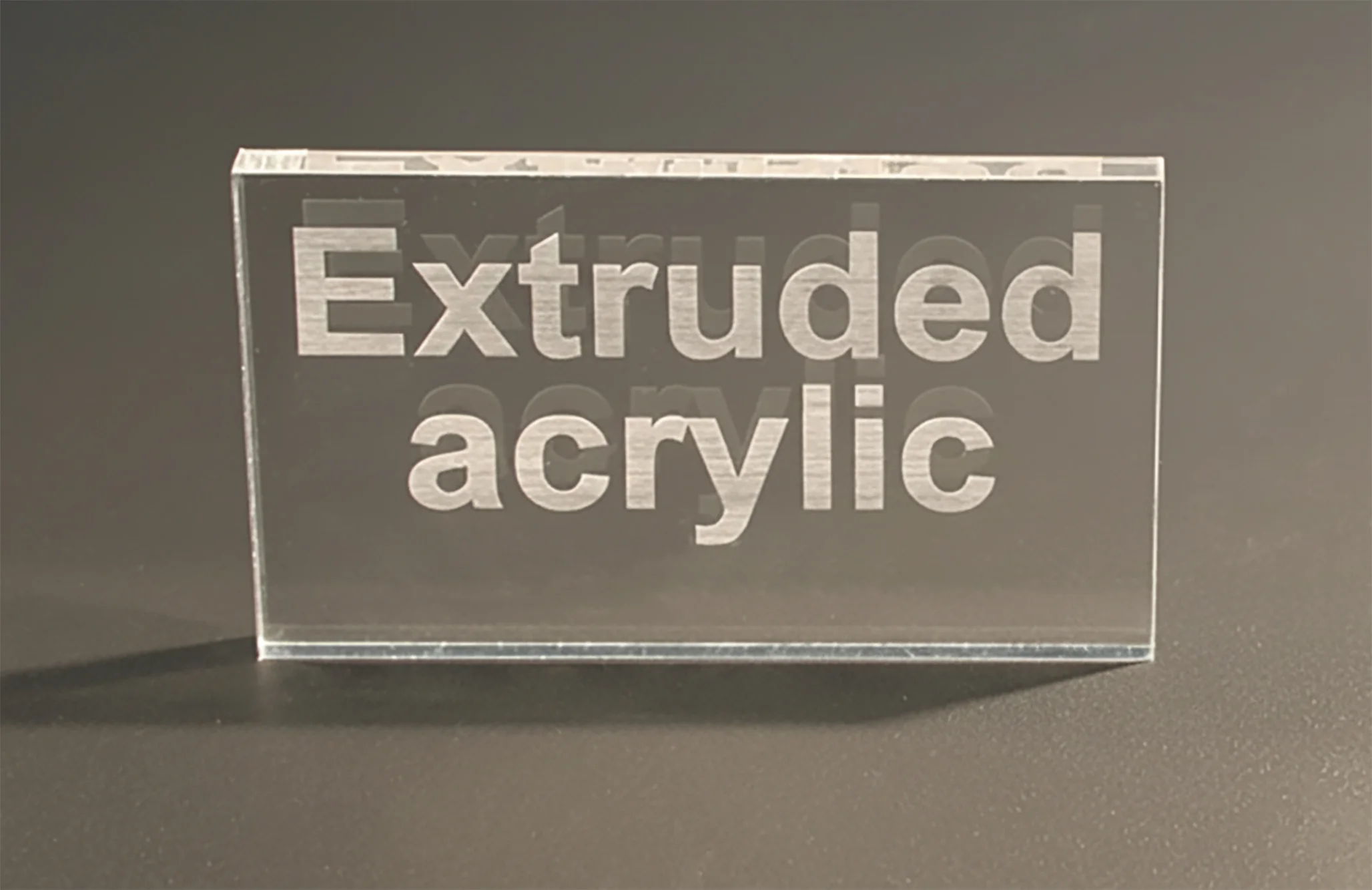 Extruded acrylic.webp