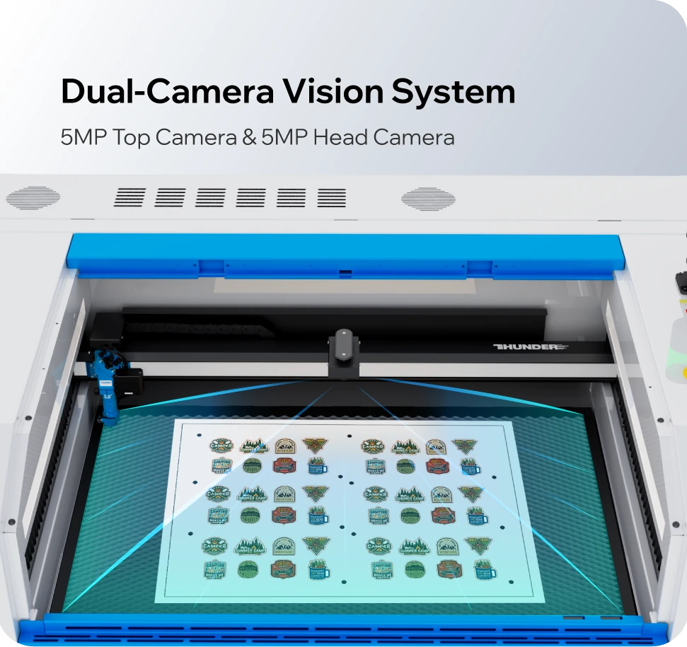 Dual camera vision system.webp