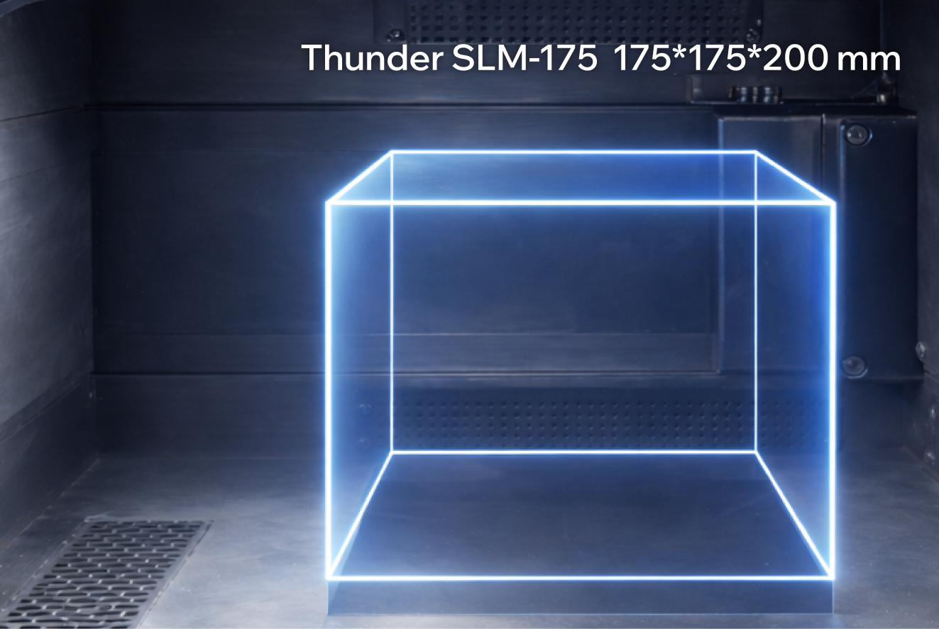 SLM-175.jpg