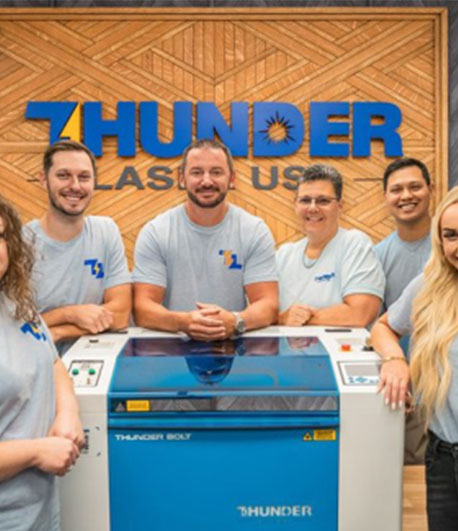 Thunder Laser USA.jpg