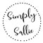 simple-sallie.jpg