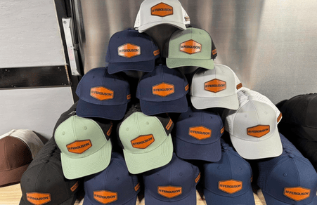 hat (4).png