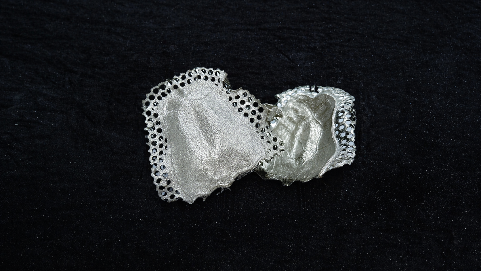 medical oral mode.png