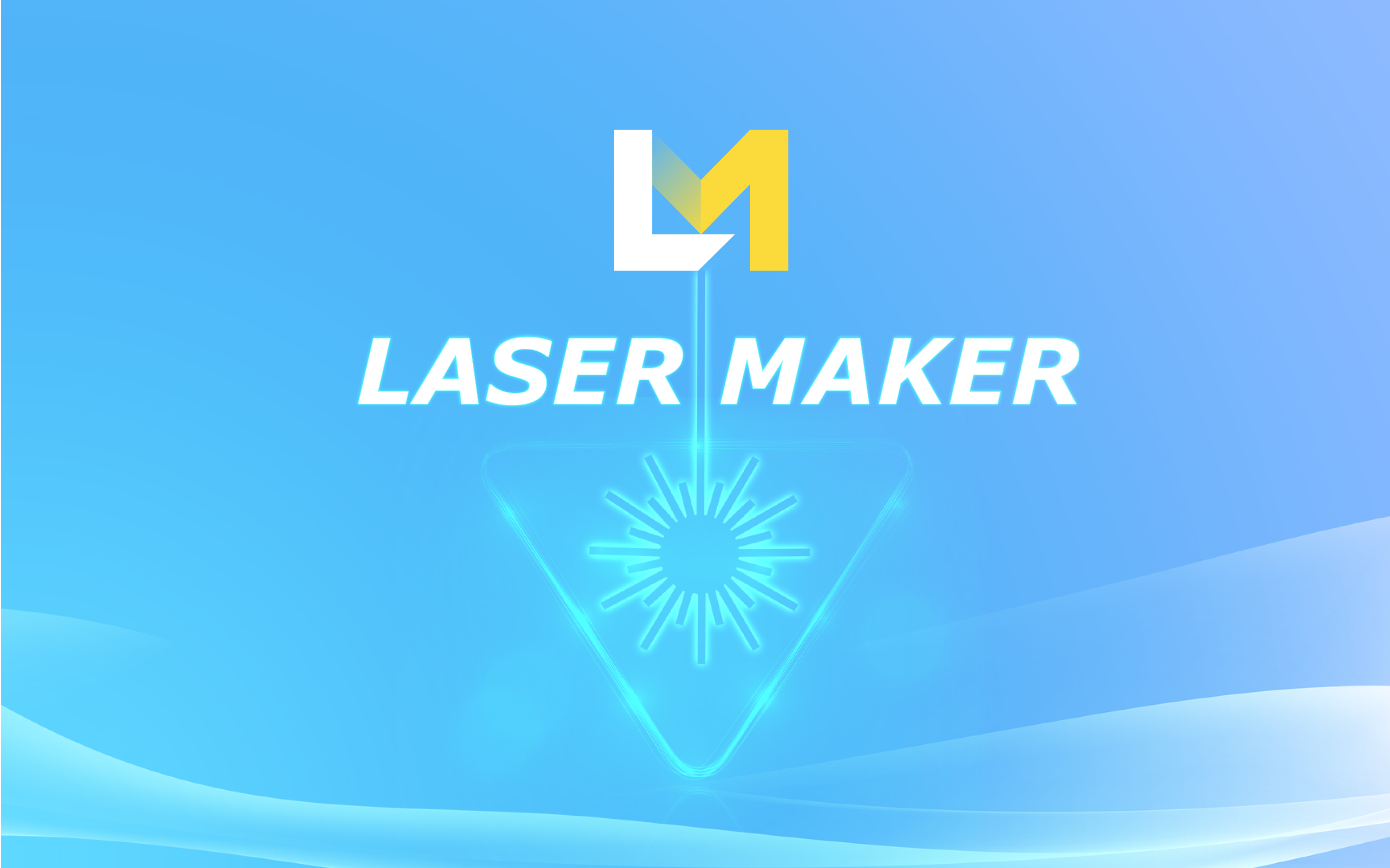 lasermaker 