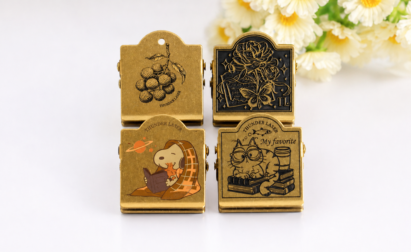 Brass Clip Color Engraving.png