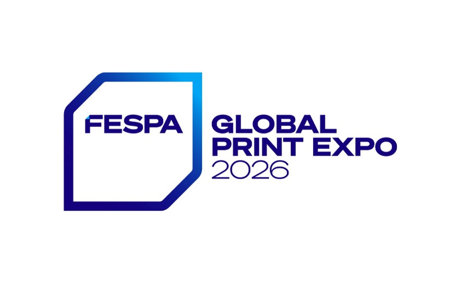 Meet Thunder Laser at FESPA Global Print Expo 2026
