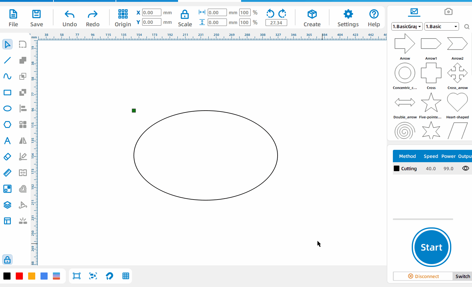 Draw-TextFollowingPath.gif