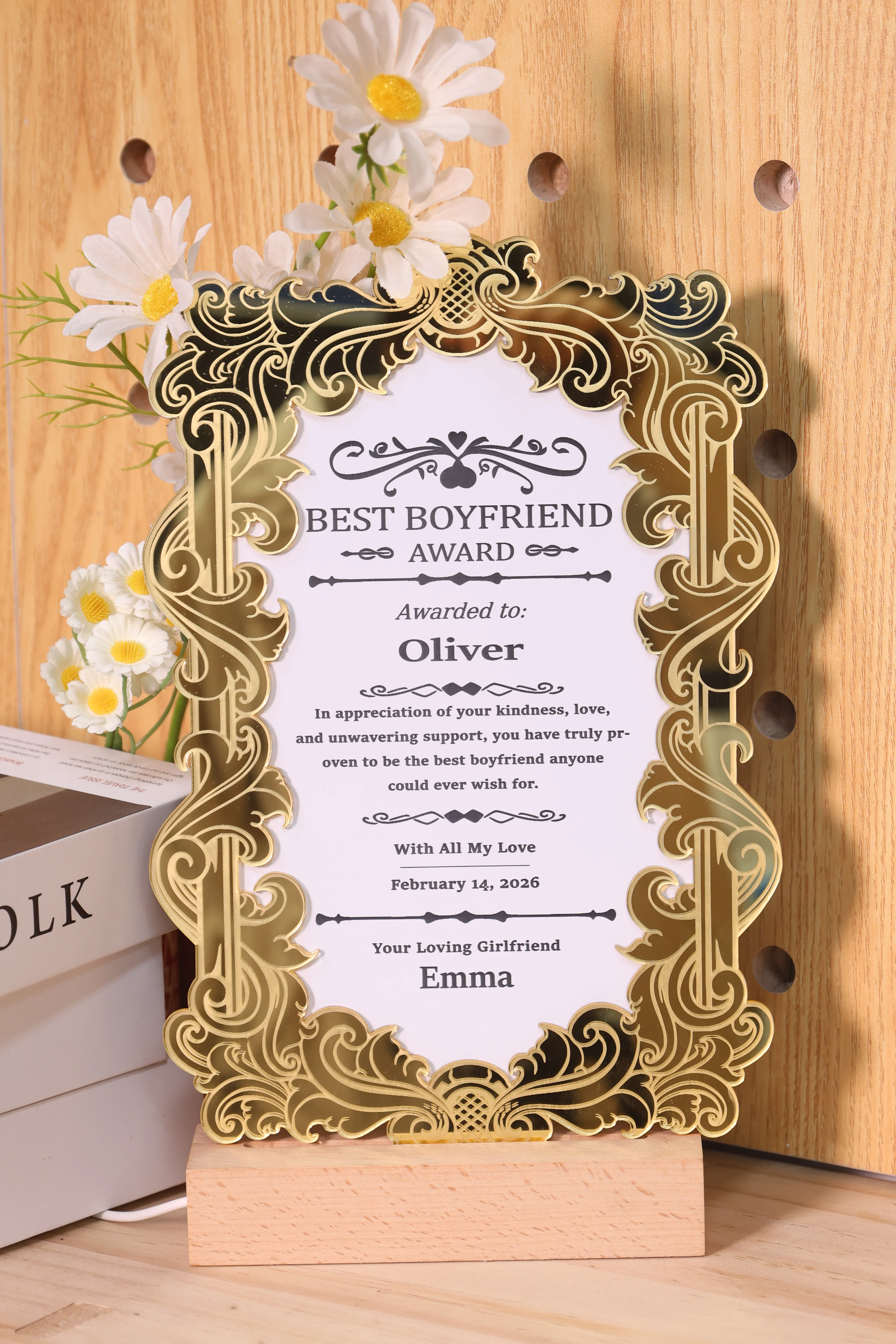 best boyfriend certifiate.webp
