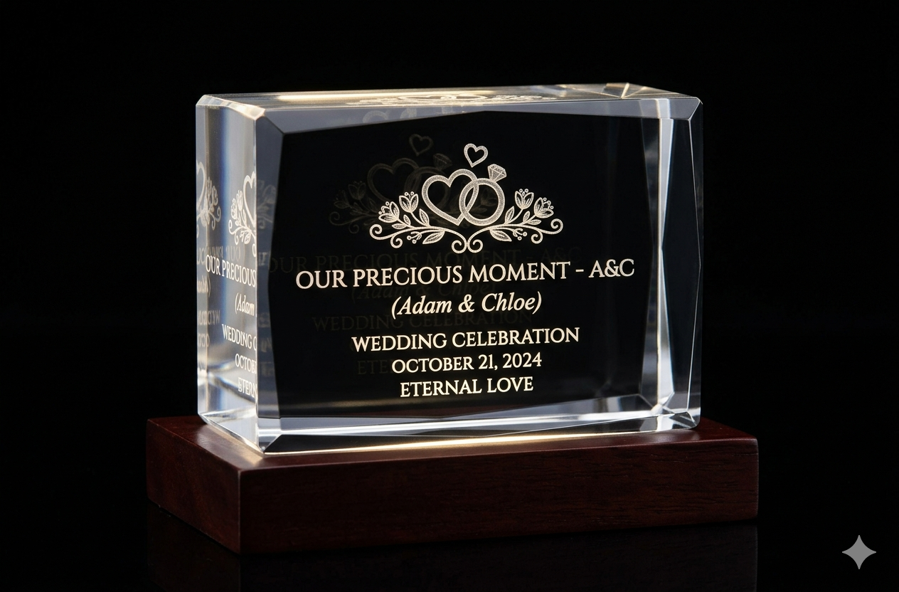 trophy sample 10.png
