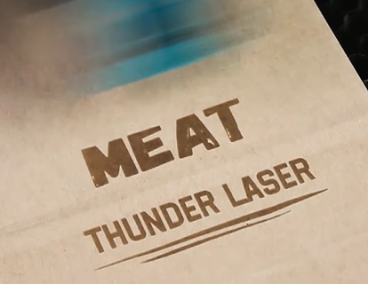 laser engraving kraft bag.png