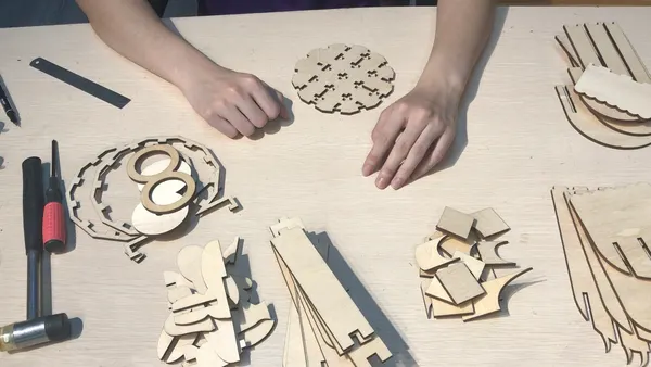 laser cut minions parts.webp