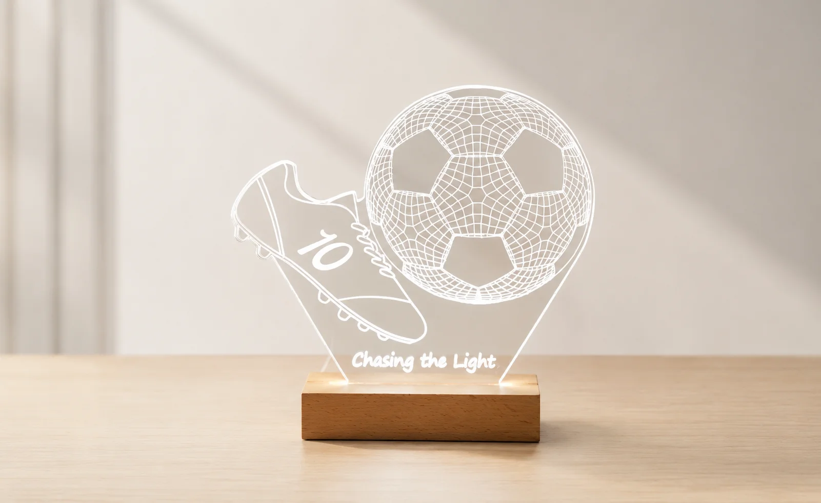 Tea Light Holder