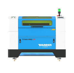 Titan Pro 27