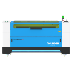 Titan Pro 51