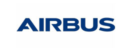 AirBus Logo