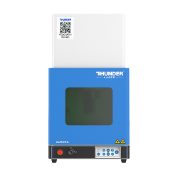 Aurora UV
